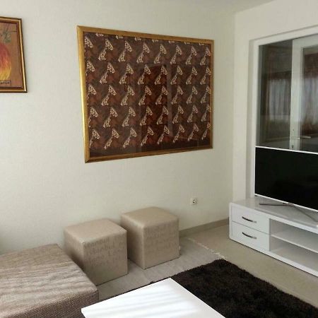 Kartini Apartment Nin Exteriér fotografie
