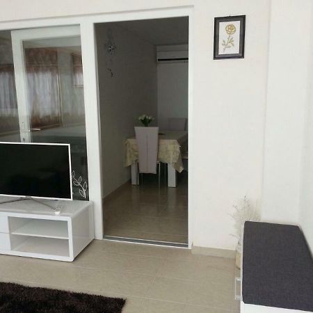 Kartini Apartment Nin Exteriér fotografie
